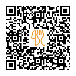 QR-code link către meniul New China