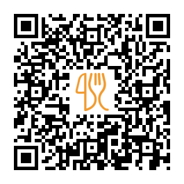 QR-code link către meniul Las Tinajas