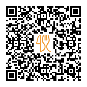 QR-code link către meniul Seiki Sushi Rayong