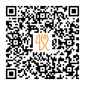 QR-code link către meniul Hampton Gyro Grill