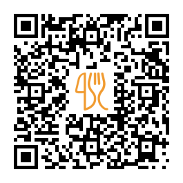 QR-code link către meniul Der Heidkrug