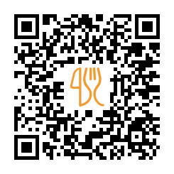 QR-code link către meniul New Hakata