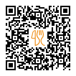 QR-code link către meniul Casa Assis