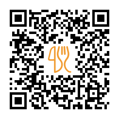 QR-code link către meniul 시골쌈밥