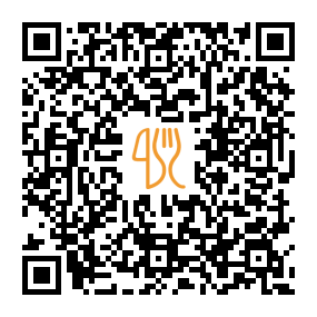 QR-code link către meniul Da Feira Cafe E Tapiocaria