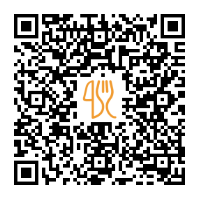 QR-code link către meniul Vegetarian Association Of France