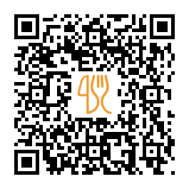 QR-code link către meniul Prime 108