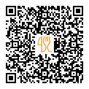 QR-code link către meniul Dal Gladiatore