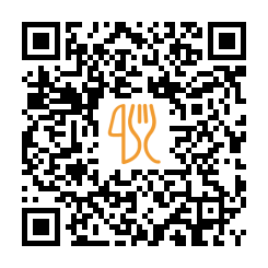 QR-code link către meniul El Burrito