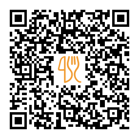 QR-code link către meniul Khun Thong