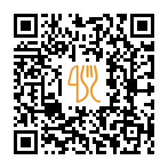 QR-code link către meniul Milikuena