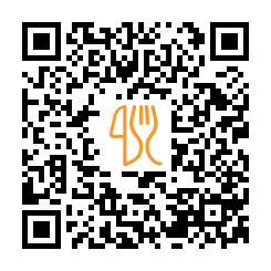 QR-code link către meniul ครัวแม่ก้อ