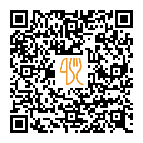 QR-code link către meniul Stövchen