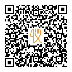 QR-code link către meniul 피아노레스토랑