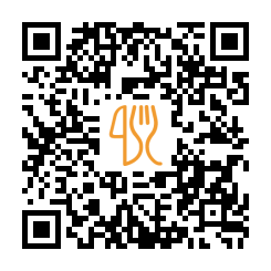 QR-code link către meniul Uata? Duque