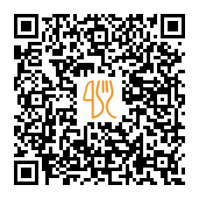 QR-code link către meniul Pizzetta