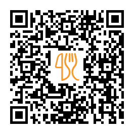 QR-code link către meniul Aya Sushi