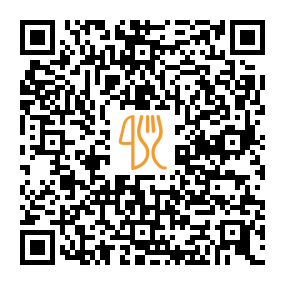 QR-code link către meniul Gutsausschank Zum Wibbes