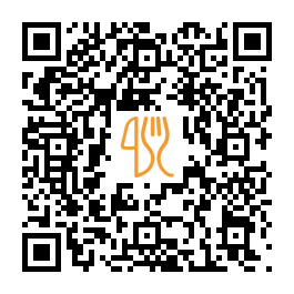 QR-code link către meniul Pizzeria Marijo