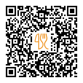 QR-code link către meniul Bushel ‘n Peck Summit