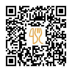 QR-code link către meniul คลับแซ่บ