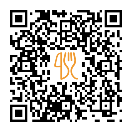 QR-code link către meniul Bacio Di Latte