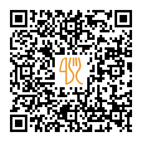 QR-code link către meniul ร้านอาหารอีสาน หม่องแซ่บ