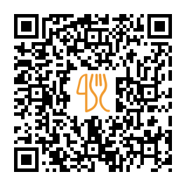 QR-code link către meniul Mama D's