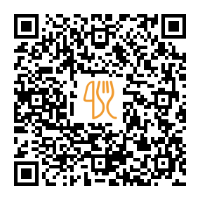 QR-code link către meniul Diamond Panda