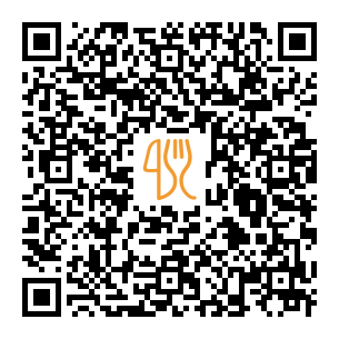 QR-code link către meniul 시골식당 동태찌게전문점