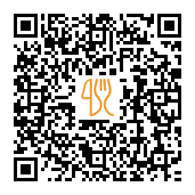 QR-code link către meniul Good Tern Natural Foods Co-op And Cafe