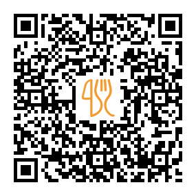 QR-code link către meniul Murphy's Deli