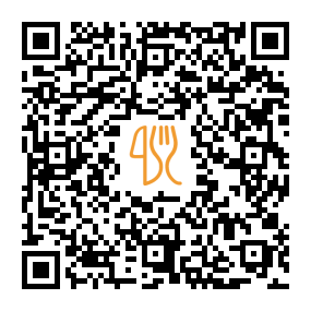 QR-code link către meniul Hashalom Falafel