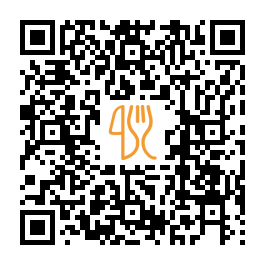 QR-code link către meniul Eldsmiðjan