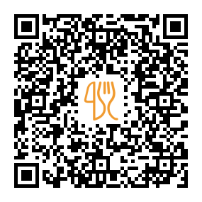 QR-code link către meniul Pizzeria Cavallino