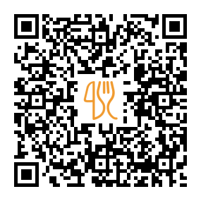 QR-code link către meniul 황돈 참숯불 갈비