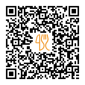 QR-code link către meniul Landhotel Hubertus