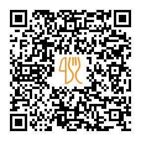 QR-code link către meniul Praiano