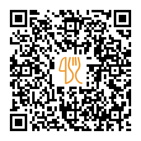 QR-code link către meniul No. 1 Chinese