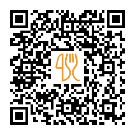 QR-code link către meniul Mar Y Luz Aguilas