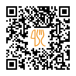 QR-code link către meniul Cafe May-b