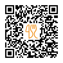 QR-code link către meniul 부안초밥집