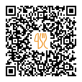 QR-code link către meniul Bistro Cafe Baur