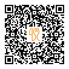 QR-code link către meniul Pizzeria Les Xiques