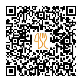 QR-code link către meniul Bistrô Alquimia Dos Sabores