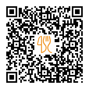 QR-code link către meniul Cervejaria Ranz