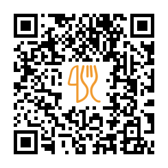 QR-code link către meniul Marino