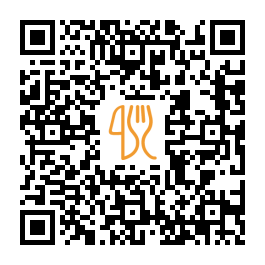 QR-code link către meniul Villa Vassallo Pizzas