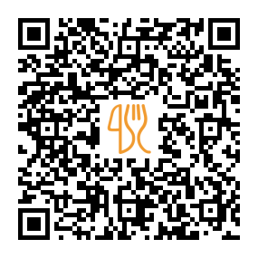 QR-code link către meniul ร้านก๋วยเตี๋ยวหมูตุ๋นแอบแซ่บ