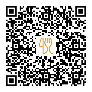 QR-code link către meniul 영양숯불갈비 도남점